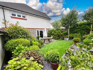 Photo 17- click for photo gallery